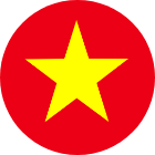 vn